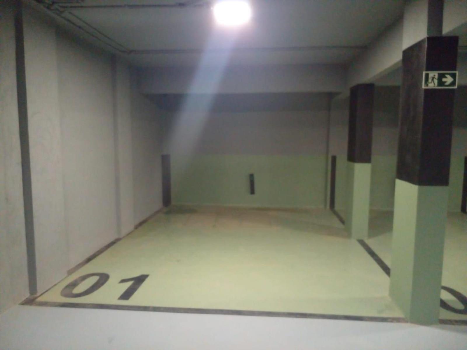 Apartamento Conforto E Aconchego Em 301b Gramado